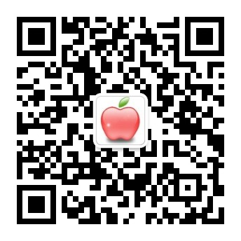 开博体育平台怎么样
